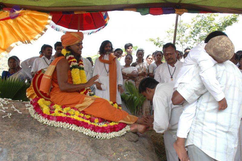 File:20070112 6929 CMP WM.jpg