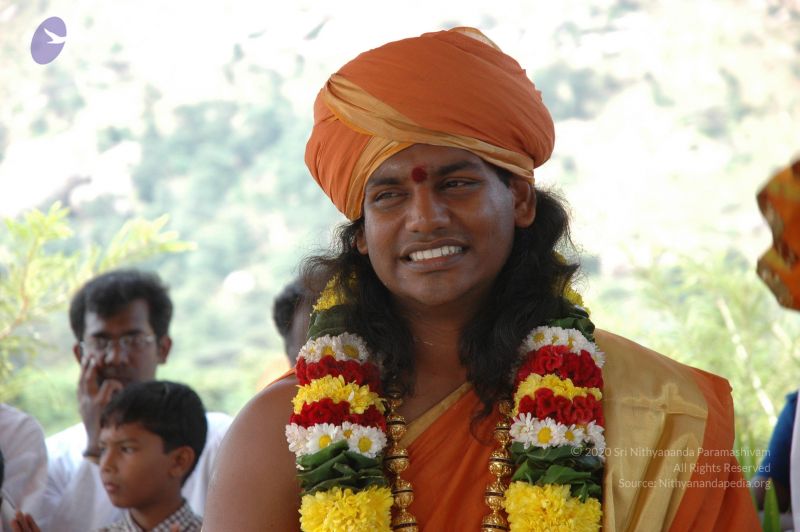 File:20070112 6942 CMP WM.jpg