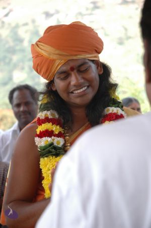 20070112 6944 CMP WM.jpg