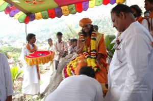 20070112 6959 CMP WM.jpg