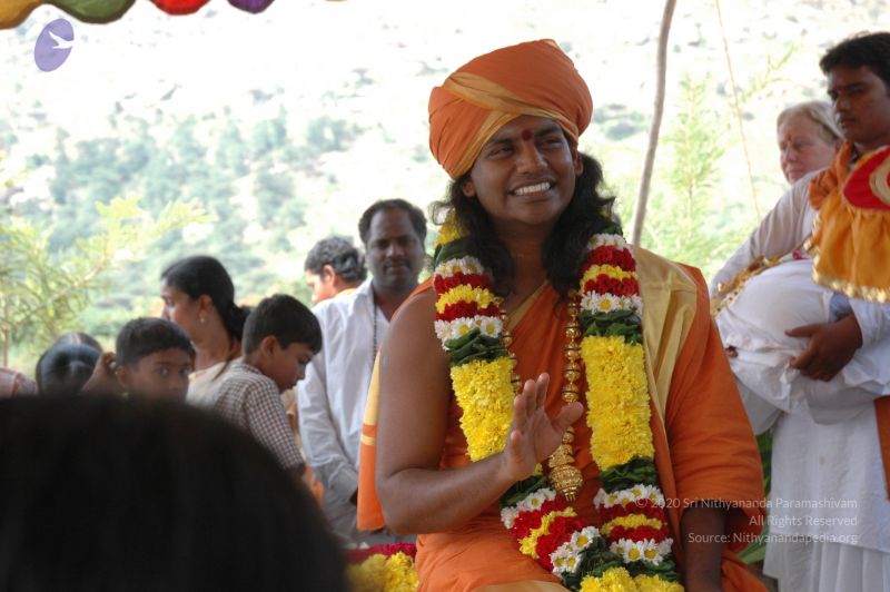 File:20070112 6961 CMP WM.jpg