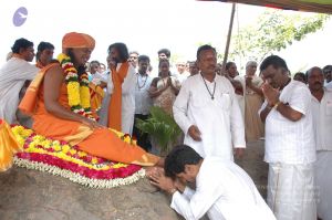 20070112 6964 CMP WM.jpg