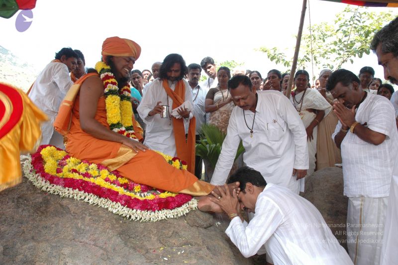 File:20070112 6965 CMP WM.jpg