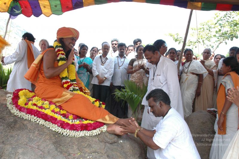 File:20070112 6970 CMP WM.jpg