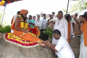 20070112 6972 CMP WM.jpg