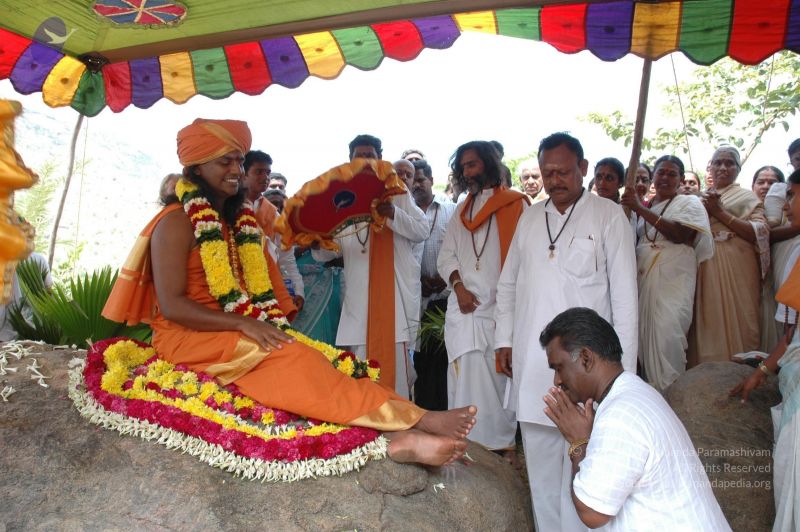 File:20070112 6973 CMP WM.jpg