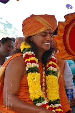 20070112 6976 CMP WM.jpg