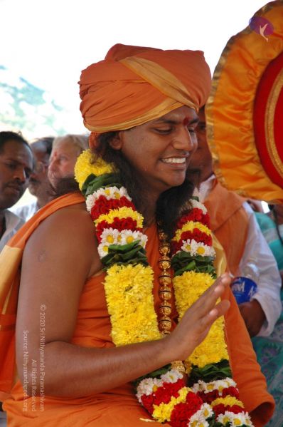 File:20070112 6977 CMP WM.jpg