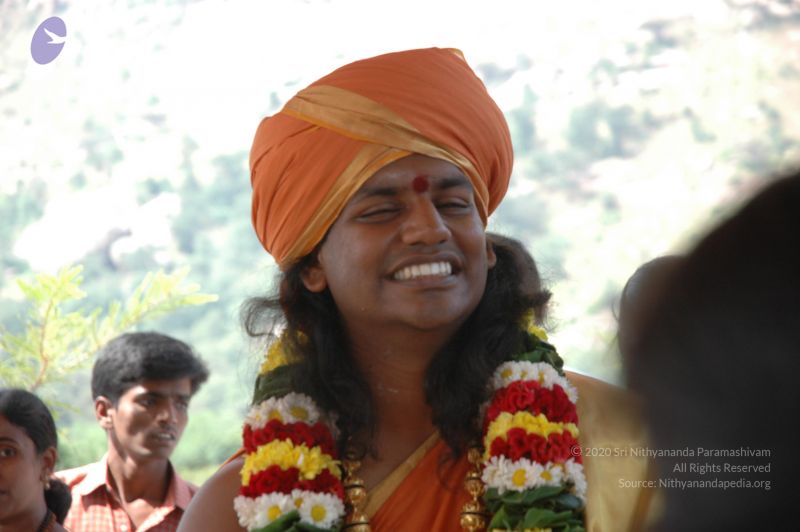 File:20070112 6980 CMP WM.jpg