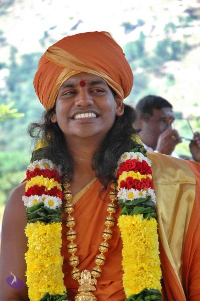 File:20070112 6986 CMP WM.jpg