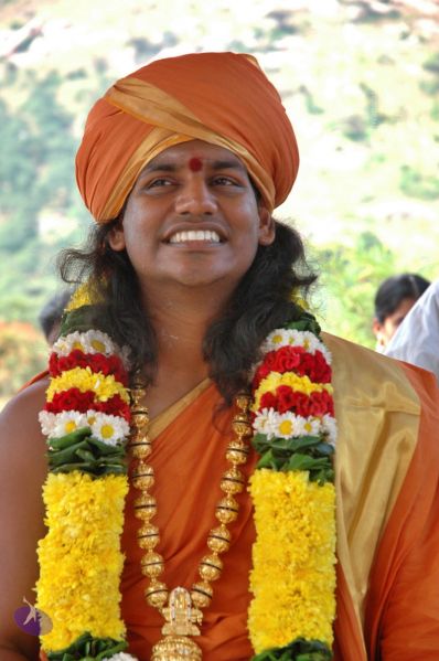 File:20070112 6987 CMP WM.jpg