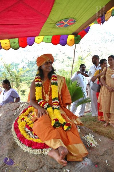 File:20070112 6988 CMP WM.jpg