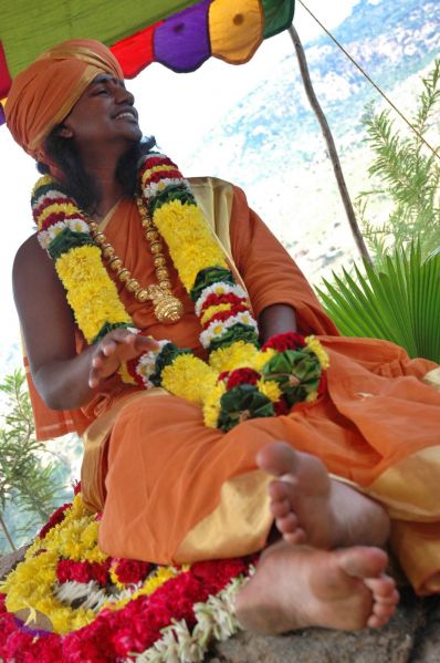 File:20070112 6993 CMP WM.jpg