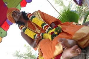 20070112 6996 CMP WM.jpg