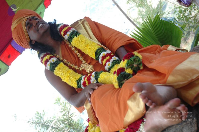 File:20070112 6997 CMP WM.jpg