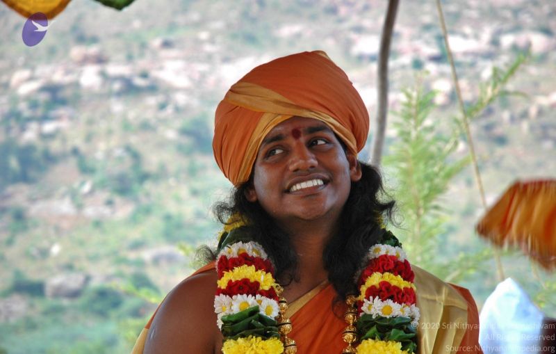 File:20070112 6999 CMP WM.jpg