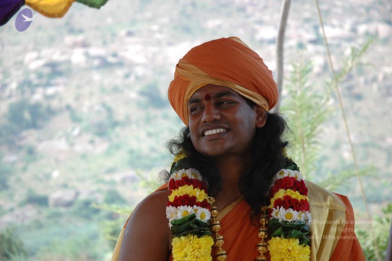 File:20070112 7000 CMP WM.jpg