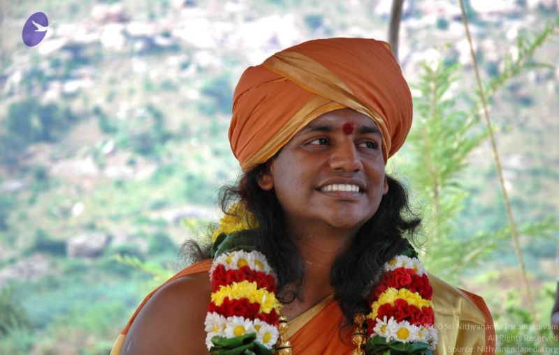 File:20070112 7003 CMP WM.jpg