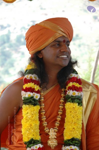 File:20070112 7004 CMP WM.jpg