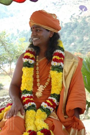 20070112 7005 CMP WM.jpg