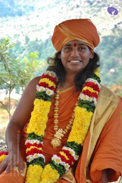 File:20070112 7008 CMP WM.jpg