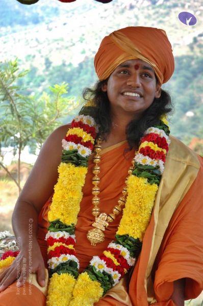 File:20070112 7009 CMP WM.jpg