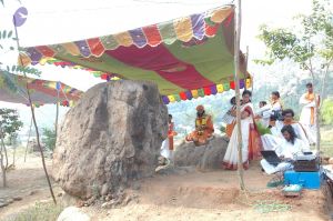 20070112 7012 CMP WM.jpg