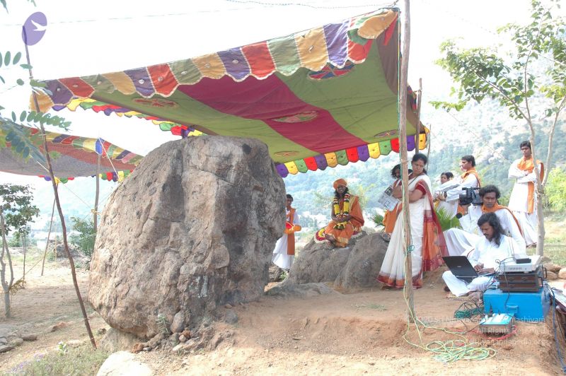 File:20070112 7012 CMP WM.jpg