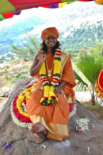 File:20070112 7013 CMP WM.jpg