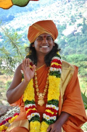 20070112 7014 CMP WM.jpg