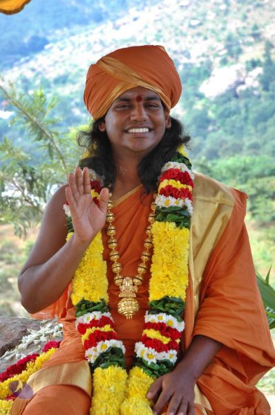 File:20070112 7015 CMP WM.jpg