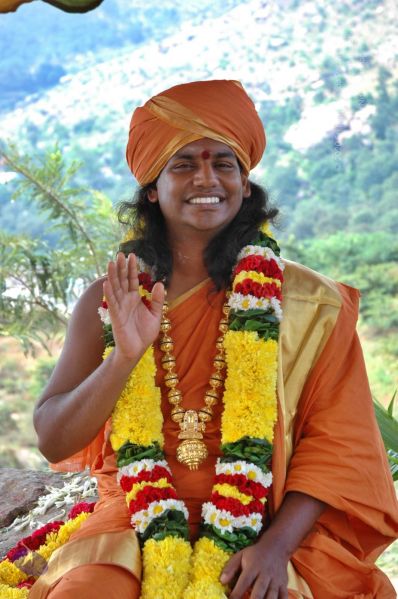 File:20070112 7016 CMP WM.jpg