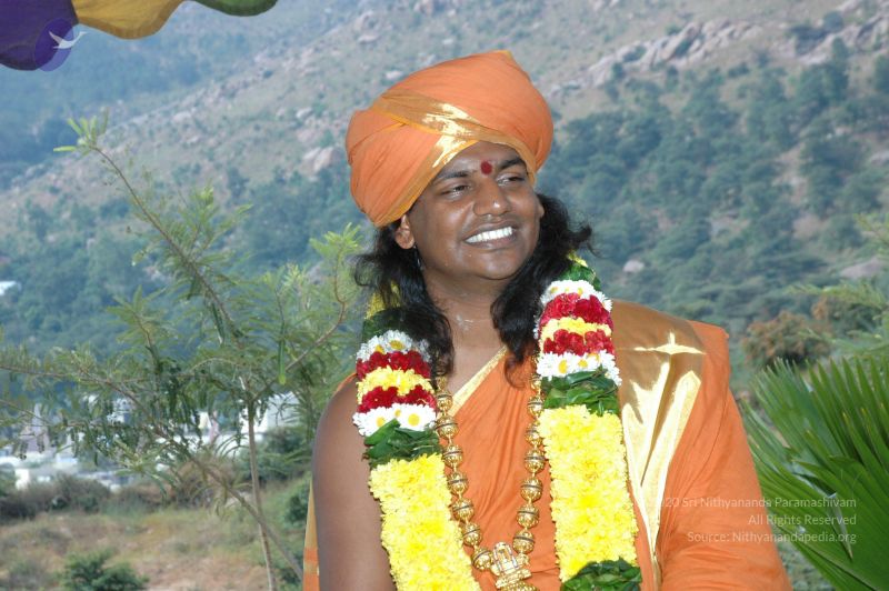 File:20070112 7023 CMP WM.jpg