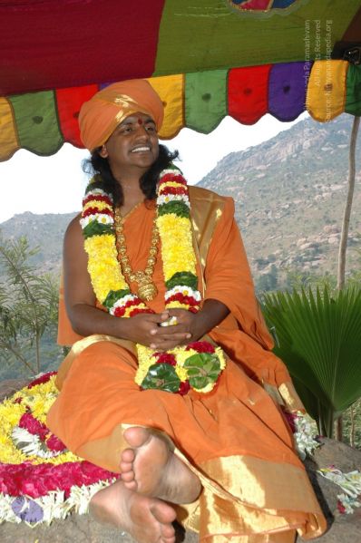 File:20070112 7026 CMP WM.jpg