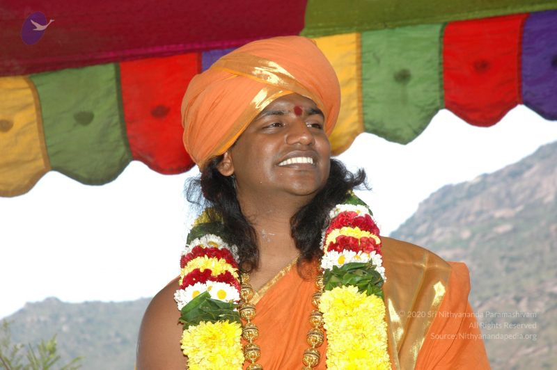 File:20070112 7029 CMP WM.jpg