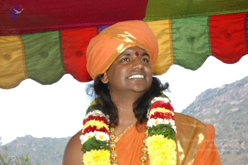 File:20070112 7030 CMP WM.jpg