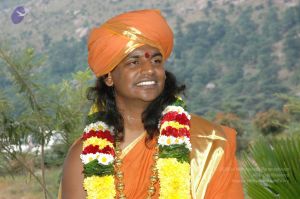 20070112 7032 CMP WM.jpg