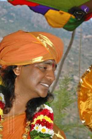 20070112 7042 CMP WM.jpg