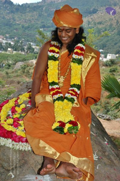 File:20070112 7047 CMP WM.jpg