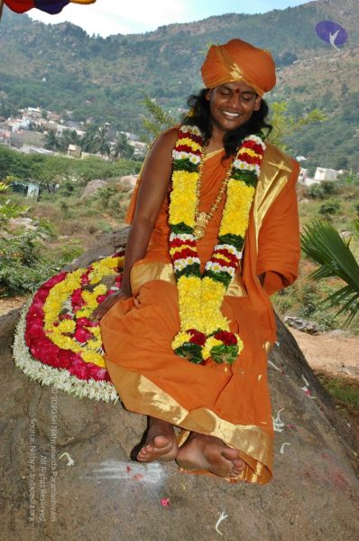 File:20070112 7048 CMP WM.jpg