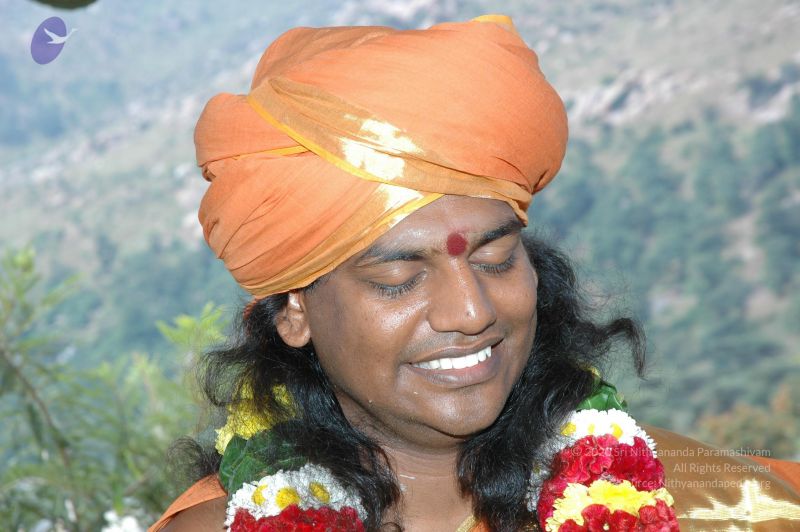 File:20070112 7053 CMP WM.jpg