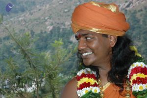 20070112 7058 CMP WM.jpg