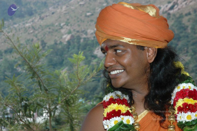 File:20070112 7058 CMP WM.jpg