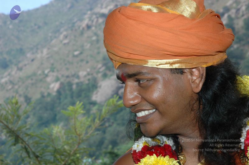 File:20070112 7059 CMP WM.jpg