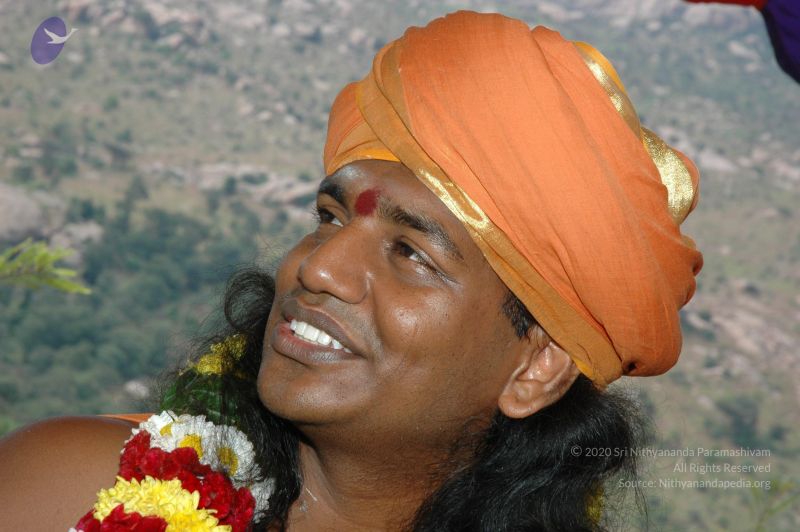 File:20070112 7061 CMP WM.jpg