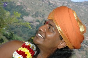 20070112 7062 CMP WM.jpg