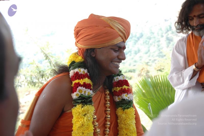 File:20070112 7070 CMP WM.jpg