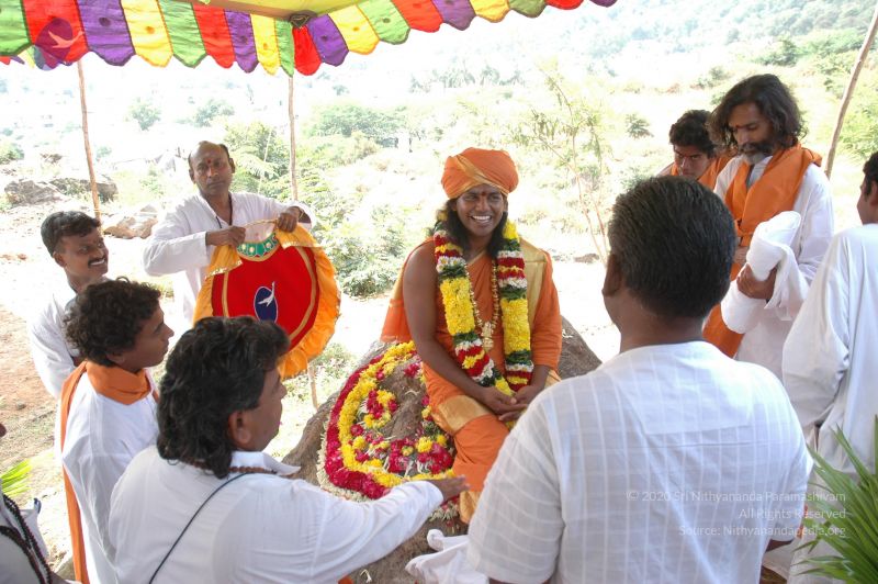 File:20070112 7078 CMP WM.jpg