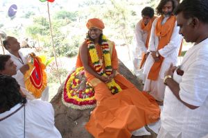 20070112 7082 CMP WM.jpg