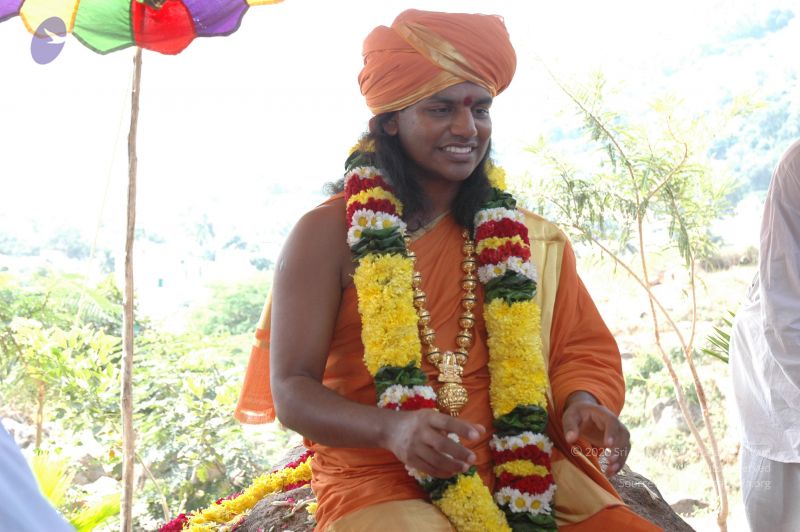 File:20070112 7087 CMP WM.jpg